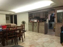 Blk 762 Pasir Ris Street 71 (Pasir Ris), HDB 4 Rooms #221476491